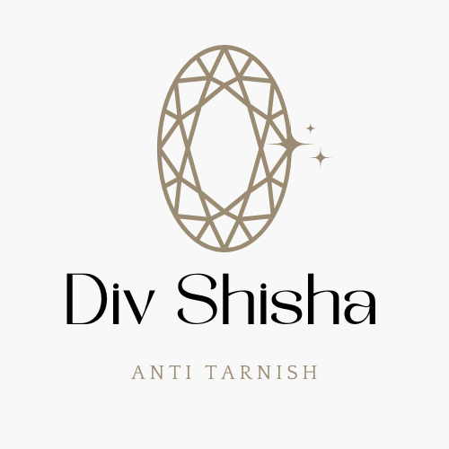 DivShisha